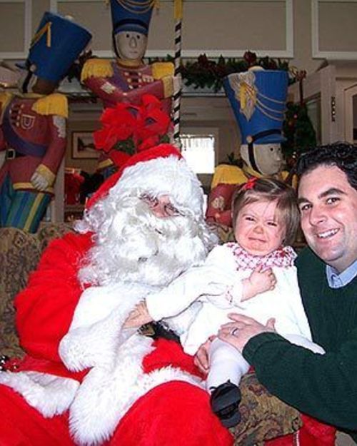 Thumb_500_scary_santa_4