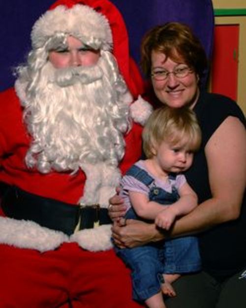 Thumb_500_scary_santa_3