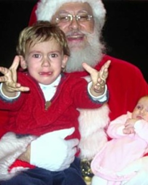 Thumb_500_santa
