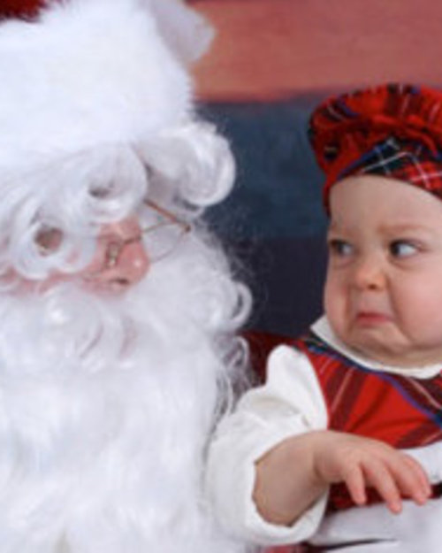 Thumb_500_santa-3