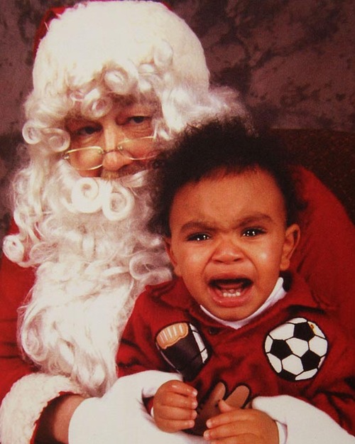 Thumb_500_santa-2