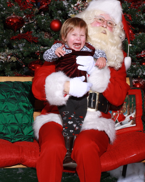 Thumb_500_14-12-02551