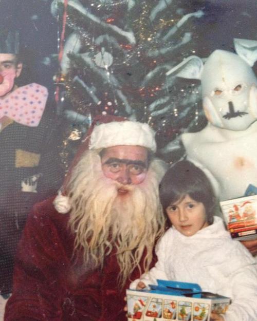 Thumb_500_santa